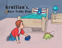 Cover image for Gruffian's, bare teddy bear