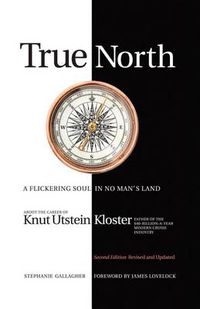 Cover image for True North