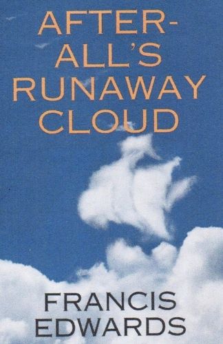 Cover image for After-All's Runaway Cloud