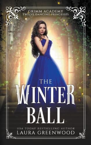 The Winter Ball