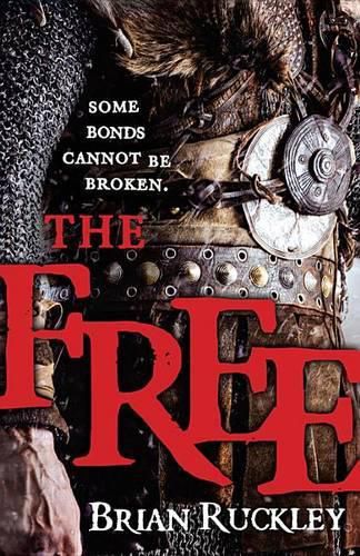 Cover image for The Free