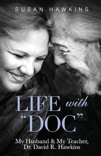 Cover image for Life with "Doc"