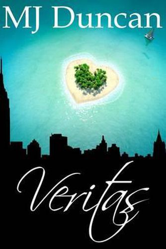 Cover image for Veritas