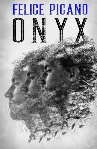 Cover image for Onyx