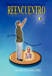 Cover image for Reencuentro