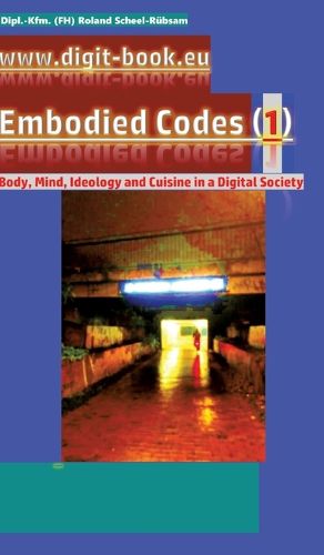 Cover image for www.digit-book.eu Embodied Codes (1)