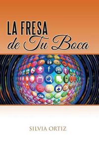 Cover image for La fresa de tu boca