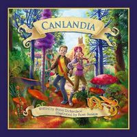 Cover image for Canlandia