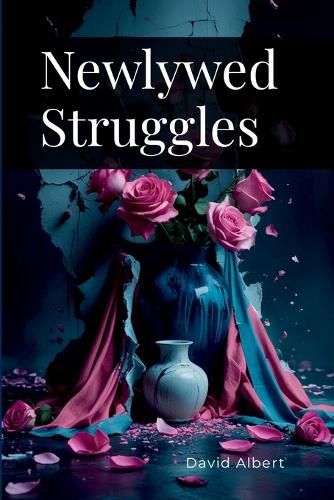 Cover image for Newlywed Struggles