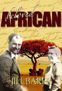 Cover image for Beloved African
