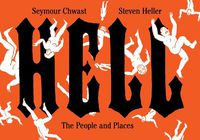 Cover image for Hell