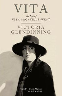 Cover image for Vita: The Life of Vita Sackville-West