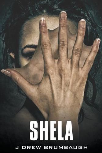 Cover image for Shela