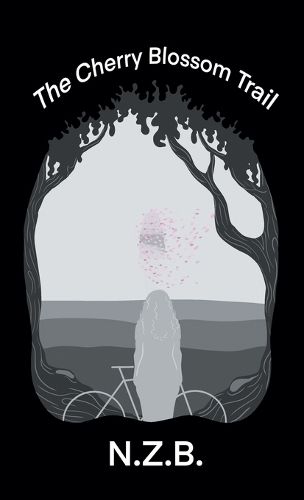 Cover image for The Cherry Blossom Trail