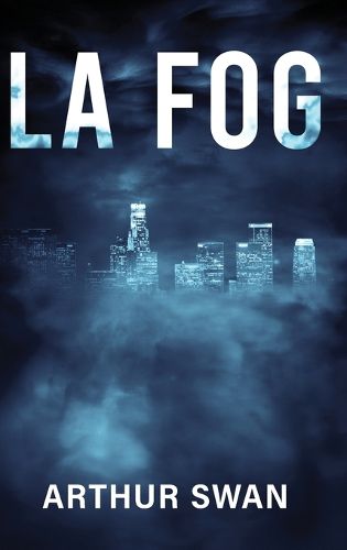 Cover image for La Fog