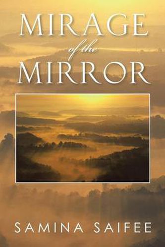 Cover image for Mirage of the Mirror