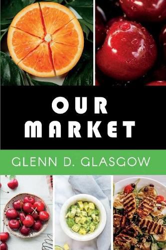 Cover image for Our Market