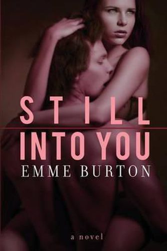 Cover image for Still Into You