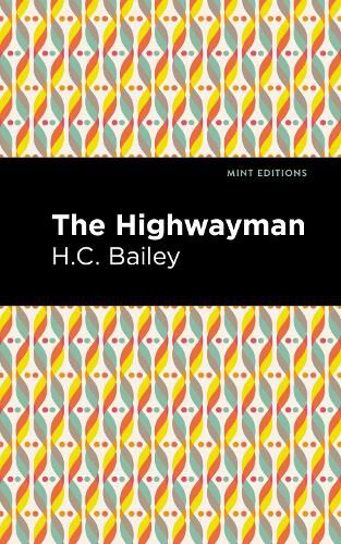 The Highwayman