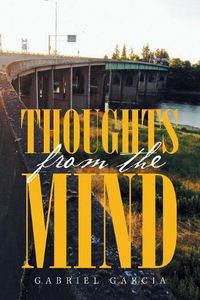 Cover image for Thoughts from the Mind