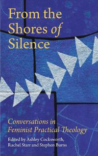 Cover image for From the Shores of Silence