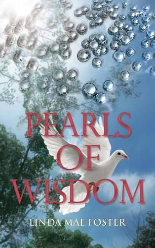 Cover image for Pearls of Wisdom