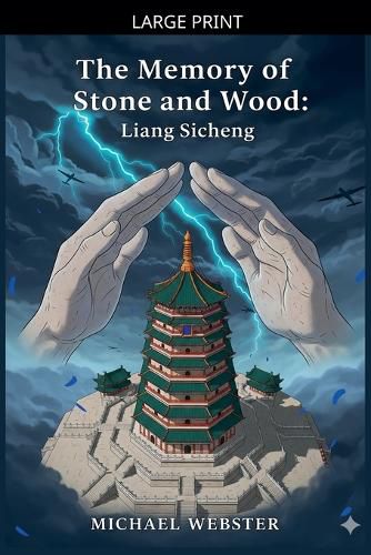 Cover image for The Memory of Stone and Wood