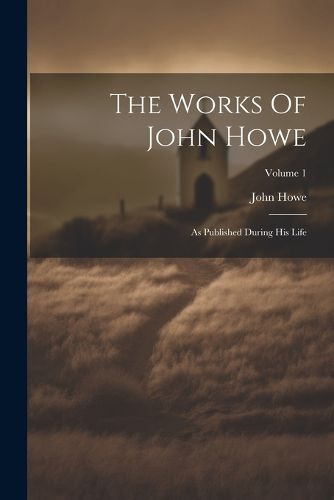 Cover image for The Works Of John Howe