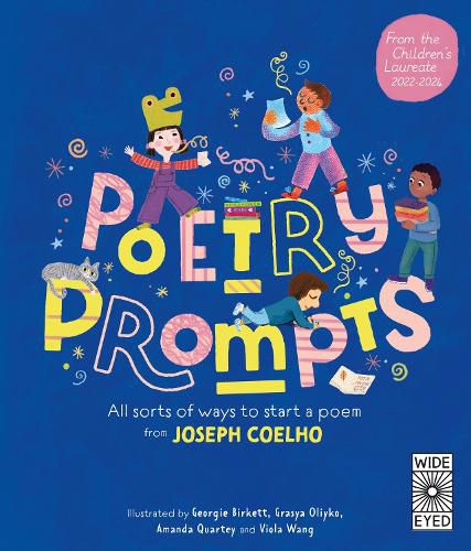 poetry-prompts-joseph-coelho-9780711285118-readings-books