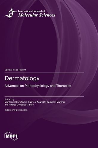 Dermatology