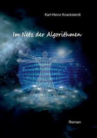 Cover image for Im Netz der Algorithmen