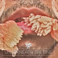 Cover image for Underneath The Pine 