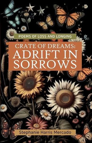 Cover image for Crate of Dreams