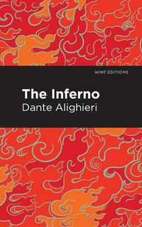 Cover image for The Inferno