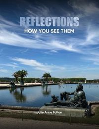 Cover image for Reflections