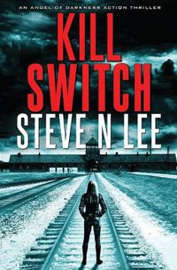 Cover image for Kill Switch