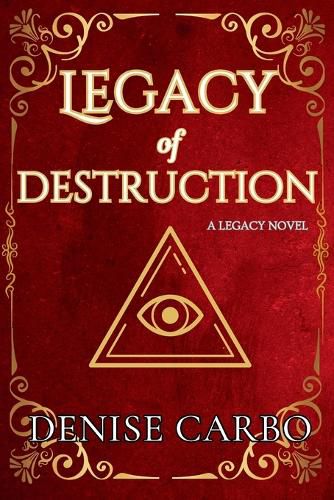 Legacy of Destruction