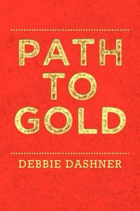 Cover image for Path to Gold