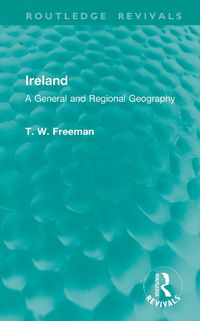 Cover image for Ireland