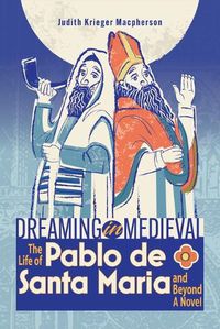 Cover image for Dreaming in Medieval