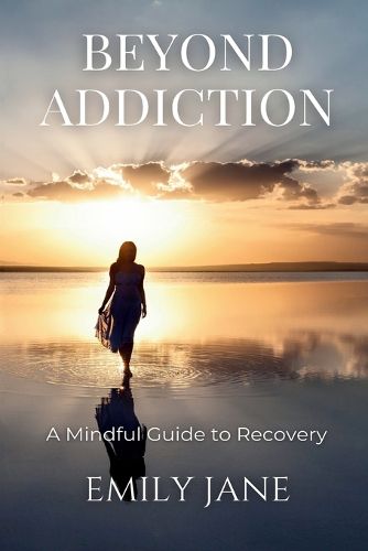 Cover image for Beyond Addiction