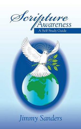 Cover image for Scripture Awareness