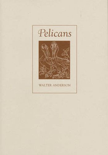 Pelicans