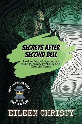Cover image for Secrets After Second Bell
