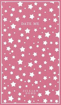 Cover image for Date Me