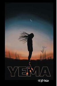 Cover image for YEMA