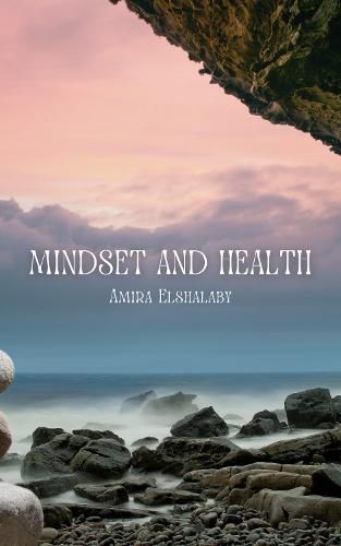 Cover image for Mindset and Health