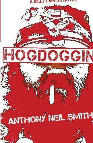 Hogdoggin