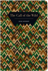 Cover image for Call of the Wild