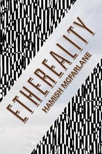 Cover image for Ethereality